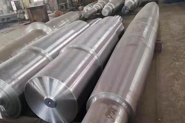 南京精密40CrMo合金结构钢定制