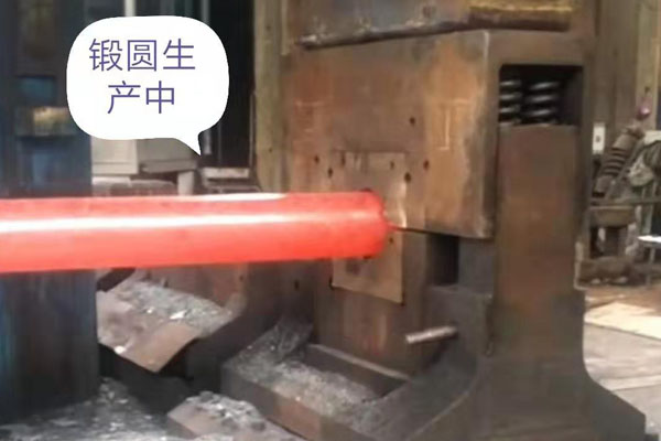 南京精密40CrMo合金结构钢定制