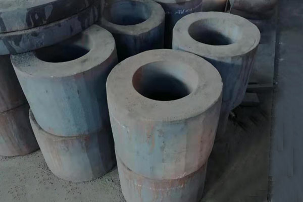 青岛批发圆钢哪家好